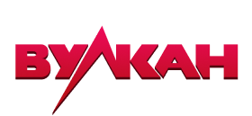 vulkan.5496.casino